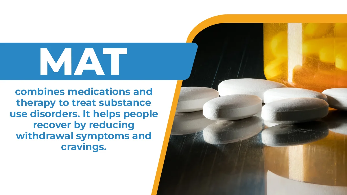 A person receiving medication-assisted treatment for opioid overdose illustrates hope, support, and a path toward recovery.